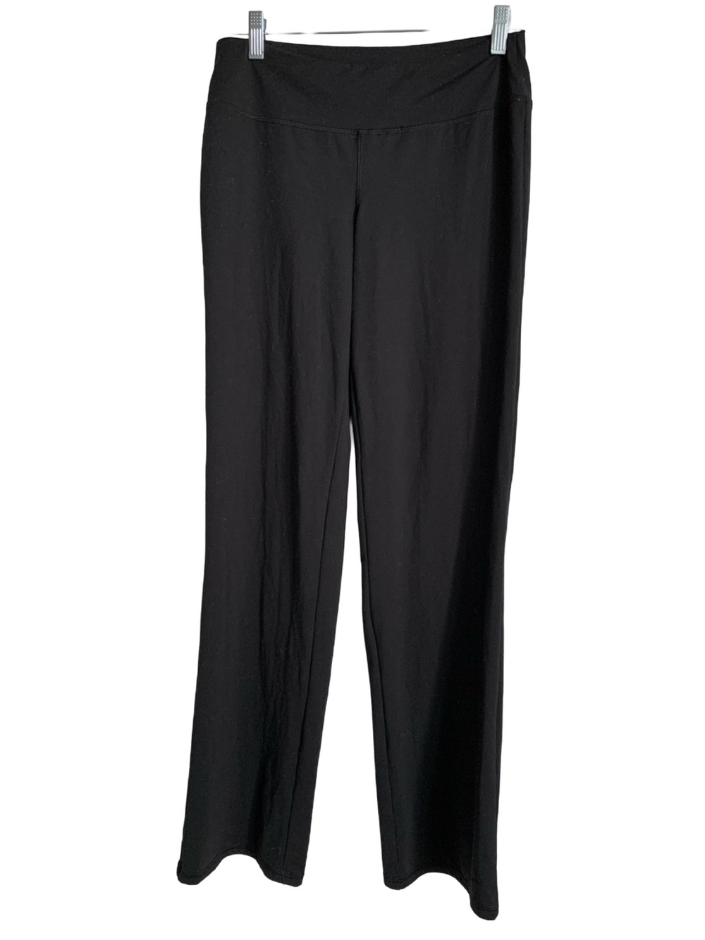 C9 CHAMPION Women’s Black Straight Leg Leggings